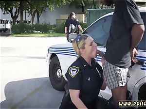 40 milf buttfuck first time We are the Law my niggas, and the law needs ebony fuckpole!
